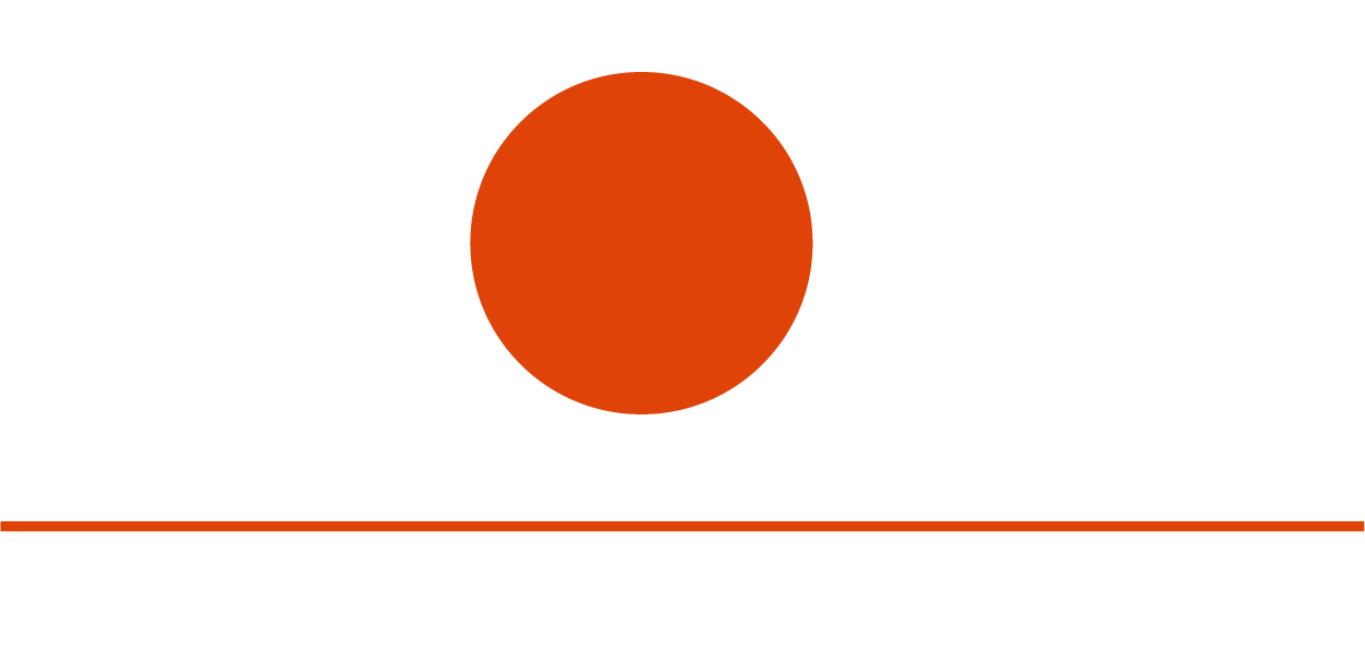 Fox Transport Qatar